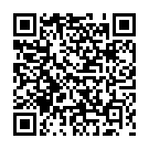 モバイルでこのページを閲覧する