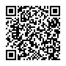 モバイルでこのページを閲覧する