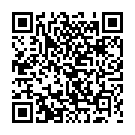 モバイルでこのページを閲覧する