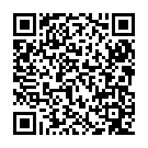 モバイルでこのページを閲覧する