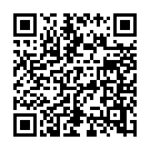 モバイルでこのページを閲覧する