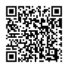 モバイルでこのページを閲覧する