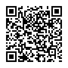 モバイルでこのページを閲覧する