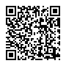 モバイルでこのページを閲覧する