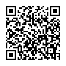 モバイルでこのページを閲覧する