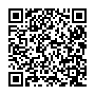 モバイルでこのページを閲覧する