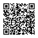 モバイルでこのページを閲覧する