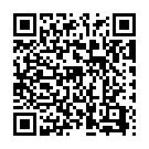 モバイルでこのページを閲覧する