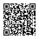 モバイルでこのページを閲覧する