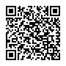 モバイルでこのページを閲覧する