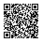 モバイルでこのページを閲覧する