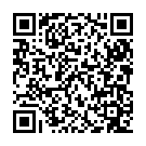 モバイルでこのページを閲覧する