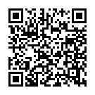 モバイルでこのページを閲覧する