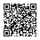 モバイルでこのページを閲覧する