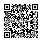 モバイルでこのページを閲覧する