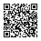 モバイルでこのページを閲覧する