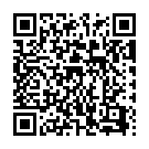 モバイルでこのページを閲覧する