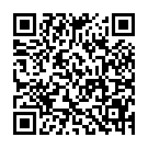 モバイルでこのページを閲覧する