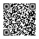 モバイルでこのページを閲覧する