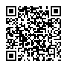 モバイルでこのページを閲覧する