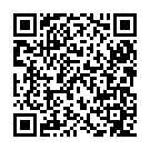 モバイルでこのページを閲覧する