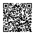 モバイルでこのページを閲覧する