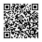 モバイルでこのページを閲覧する