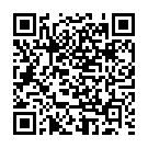 モバイルでこのページを閲覧する