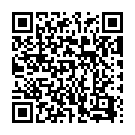 モバイルでこのページを閲覧する