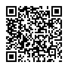 モバイルでこのページを閲覧する