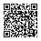 モバイルでこのページを閲覧する