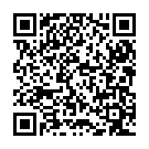 モバイルでこのページを閲覧する