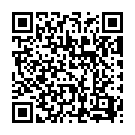 モバイルでこのページを閲覧する