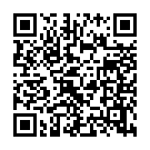 モバイルでこのページを閲覧する