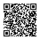 モバイルでこのページを閲覧する