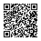 モバイルでこのページを閲覧する