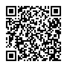 モバイルでこのページを閲覧する