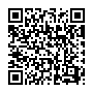 モバイルでこのページを閲覧する