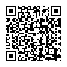 モバイルでこのページを閲覧する