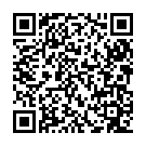 モバイルでこのページを閲覧する