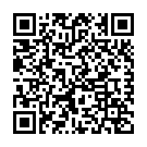 モバイルでこのページを閲覧する