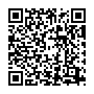 モバイルでこのページを閲覧する