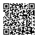 モバイルでこのページを閲覧する