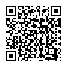 モバイルでこのページを閲覧する