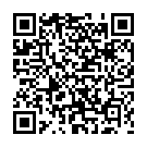 モバイルでこのページを閲覧する