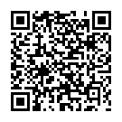 モバイルでこのページを閲覧する