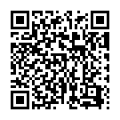 モバイルでこのページを閲覧する