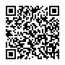 モバイルでこのページを閲覧する