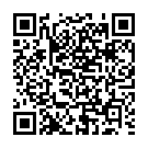 モバイルでこのページを閲覧する