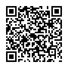 モバイルでこのページを閲覧する